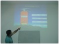 /album/palestra%20sobre%20inc%c3%aandio/dsc05528-jpg/