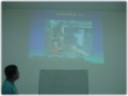 /album/palestra%20sobre%20inc%c3%aandio/dsc05530-jpg/