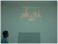 /album/palestra%20sobre%20inc%c3%aandio/dsc05531-jpg/