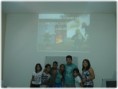 /album/palestra%20sobre%20inc%c3%aandio/dsc05533-jpg/